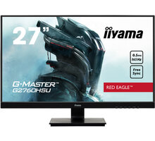 iiyama G-Master G2760HSU-B3 - LED monitor 27&quot;_958809565