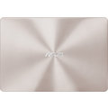 ASUS ZenBook UX330UA, růžovo-zlatá_1126515329