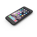 Quad Lock Case - iPhone 6+/6s+ - Kryt mobilního telefonu_118896531