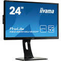 iiyama ProLite XB2483HSU-B2DP - LED monitor 24&quot;_1681501823