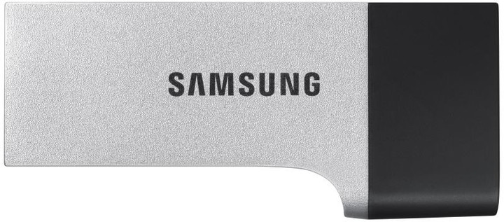 Samsung FIT MUF-32CB, USB 3.0, 32GB (v ceně 399 Kč)_1439216081