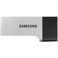 Samsung FIT MUF-32CB, USB 3.0, 32GB (v ceně 399 Kč)_1439216081