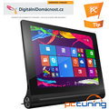 Lenovo Yoga Tablet 2 - 8&quot; Z3745, 32GB, W8.1, černá_215956836