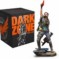 The Division 2: Dark Zone Edition (Xbox ONE)_1147729647