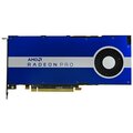 AMD Radeon Pro W5500, 8GB GDDR5_1025706067