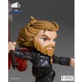 Figurka Mini Co. Avengers: Endgame - Thor