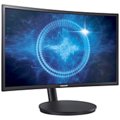 Monitor, co vám ohne pusu do úsměvu
