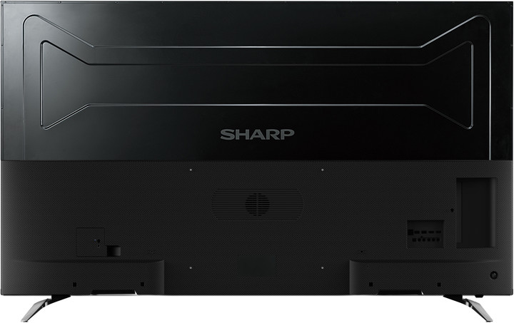 Sharp LC-70UI9362 - 178cm_1464248345