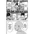 Komiks Útok titánů 09, manga_538446451