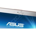 ASUS ZENBOOK UX31E-RY024V, Rose Gold + pouzdro_392626436