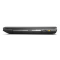 Lenovo IdeaPad G500, černá_948220198
