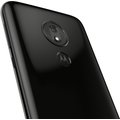 Motorola Moto G7 Power, 4GB/64GB, černá_1642723657