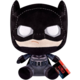 Plyšák Batman - Batman