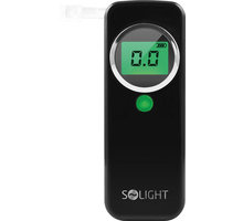 Solight 1T07, alkohol tester_1532625987
