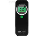 Solight 1T07, alkohol tester_1532625987