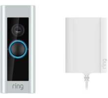 Ring Video Doorbell Pro Plug-in_558845351