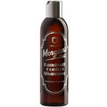 Šampon Morgans, proti lupům, 250 ml_772231534