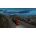 American Truck Simulator: Nové Mexiko (PC)_1294873668