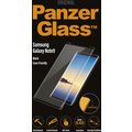 PanzerGlass Premium pro Samsung Galaxy Note 9, černé_226497225