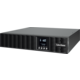 CyberPower Online S 1000VA/900W, 2U