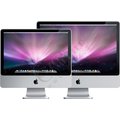 Apple iMac 24&quot; Core 2 Duo 2.8GHz_394068594