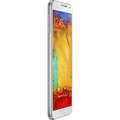 Samsung GALAXY Note 3, bílý_930625769