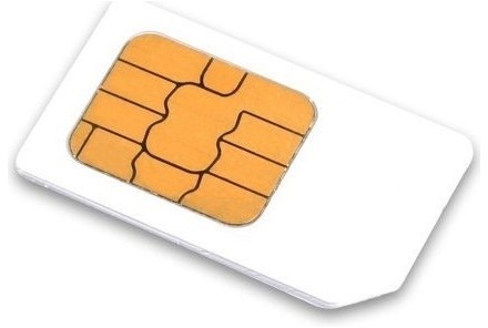 O2 předplacená karta na mobilní internet 1,5GB k TP-Linku_1110359163