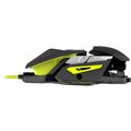 Mad Catz R.A.T. PRO S Gaming Mouse_2093447406