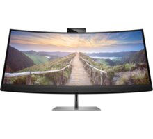 HP Z40c - LED monitor 40" 3A6F7AA