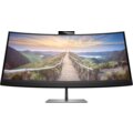 HP Z40c - LED monitor 40&quot;_1733082722