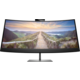 HP Z40c - LED monitor 40"