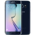 Samsung Galaxy S6 Edge - 128GB, černá_1788318474