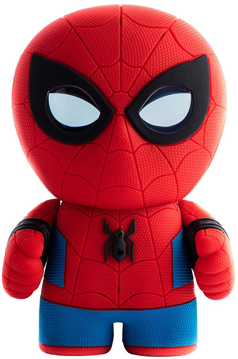 Sphero SpideMan