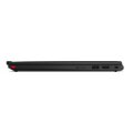 Lenovo ThinkPad X13 Yoga Gen 4, černá_1065116318