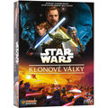 Desková hra Star Wars: Klonové války_1991007777