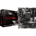 ASRock B450M-HDV R4.0 - AMD B450_596276657