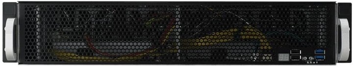 ASUS ESC4000 G4X, C621, 16GB RAM, 2x3,5&quot;/2,5&quot; SATA, 1600W_1772393683