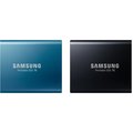 Samsung T5 - vemte si data s sebou