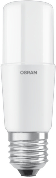 Osram LED STAR STICK 8W 827 E27 noDIM A+ 2700K_836177941