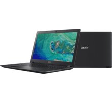 Acer Aspire 3 (A315-32-P5UJ), černá_997658456