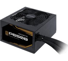 GIGABYTE P650B - 650W_1736336252