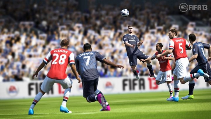 FIFA 13 (WiiU)_1663704145