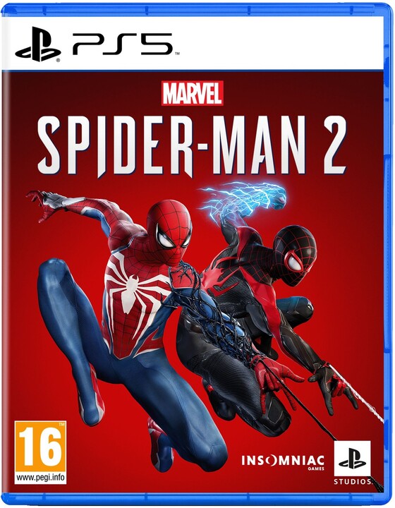 Marvel&#39;s Spider-Man 2 (PS5)_1850169672