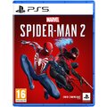 Marvel's Spider-Man 2 (PS5)_1850169672