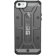 UAG composite case Ash - iPhone 5s/SE