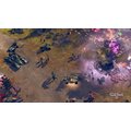 Halo Wars 2 - Ultimate Edition (Xbox ONE)_60906083