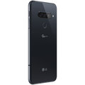 LG G8s ThinQ, 6GB/128GB, Black_406560551