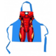 Zástěra Marvel - Iron Man Suit_1056810387