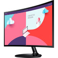 Samsung S360C - LED monitor 24&quot;_362291487