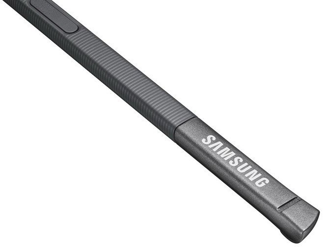 Samsung EJ-PP355BSEGWW Stylus S Pen Galaxy Tab A_792027628